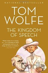 The Kingdom of Speech
