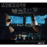 Iné Kafe: 22 Svetelných Rokov