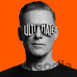 Bryan Adams: Ultimate