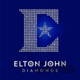 Elton John: Diamonds