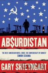 Absurdistan