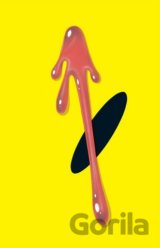 Watchmen