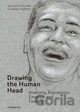 Drawing the Human Head