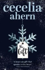 The Gift