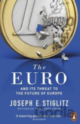 The Euro