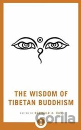 Pocket Tibetan Buddhism