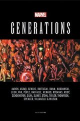 Generations