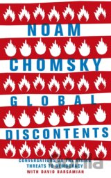 Global Discontents