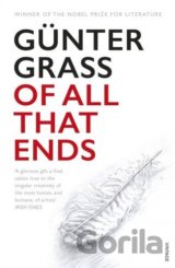 Of All That Ends