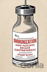 Immunization