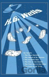 Six Novels