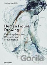 Human Figure Drawing