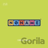 No Name: No Name 1998 - 2018