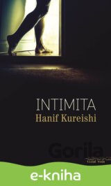 Intimita