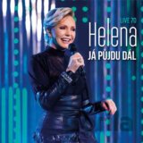 Helena Vondráčková: Já půjdu dál (Helena Vondráčková)