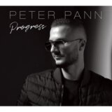 Peter Pann: Progress