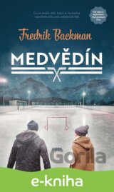 Medvědín