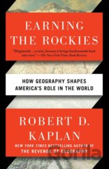 Earning The Rockies