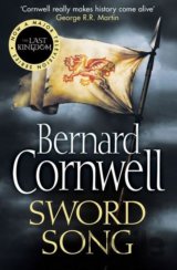 Sword Song