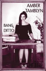 Bang Ditto