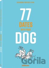 77 Dates with your Dog