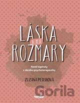 Láska a její rozmary