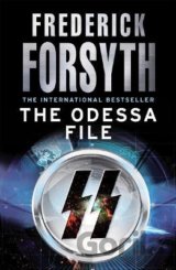 The Odessa File