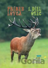 Príbeh lovca: Otec