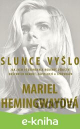Slunce vyšlo