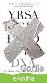 DNA