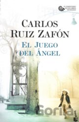 El Juego Del Ángel