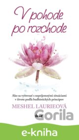 V pohode po rozchode