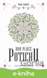 Boh plače potichu