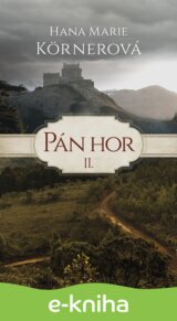 Pán hor II.