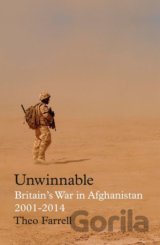 Unwinnable