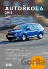 Autoškola 2018