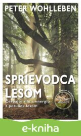 Sprievodca lesom
