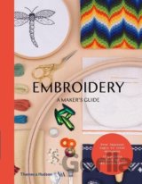 Embroidery