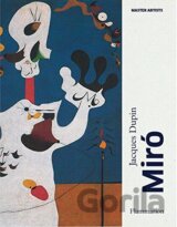 Miró