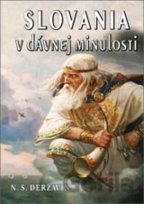 Slovania v dávnej minulosti