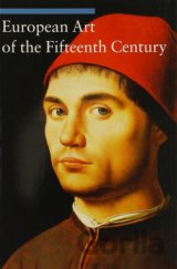 European Art of the Fifteenth Century