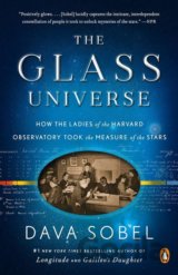The Glass Universe