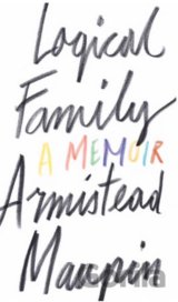 Logical Family