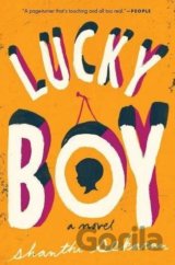Lucky Boy