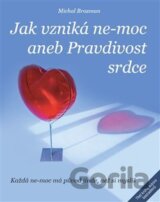Jak vzniká ne-moc aneb Pravdivost srdce