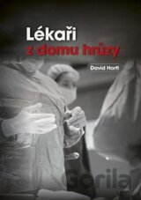 Lékaři z domu hrůzy