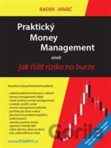 Praktický Money Management