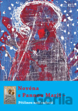 Novéna s Pannou Marií