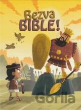 Bezva Bible!