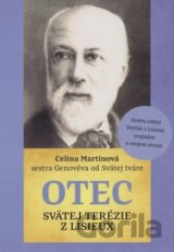 Otec svätej Terézie z Lisieux